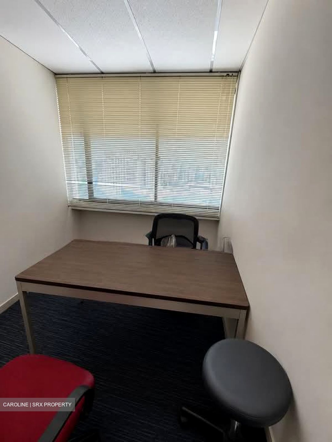 Sim Lim Tower (D8), Office #576178211